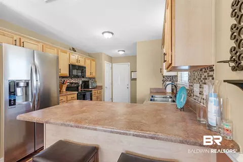 16690 Sugar Loop, Foley, AL 36535 photo 20