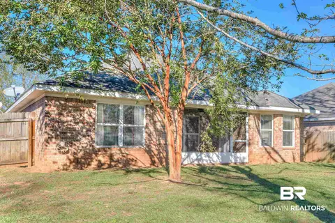 16690 Sugar Loop, Foley, AL 36535 photo 8
