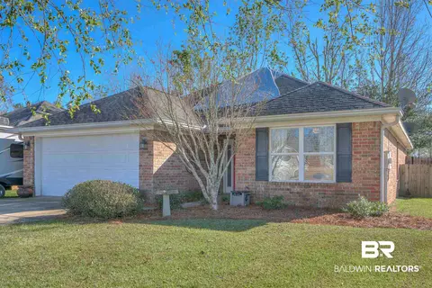 16690 Sugar Loop, Foley, AL 36535 photo 3