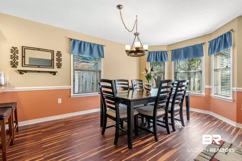 16690 Sugar Loop, Foley, AL 36535 photo 17
