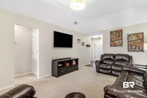 16690 Sugar Loop, Foley, AL 36535 photo 12