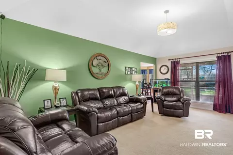 16690 Sugar Loop, Foley, AL 36535 photo 11