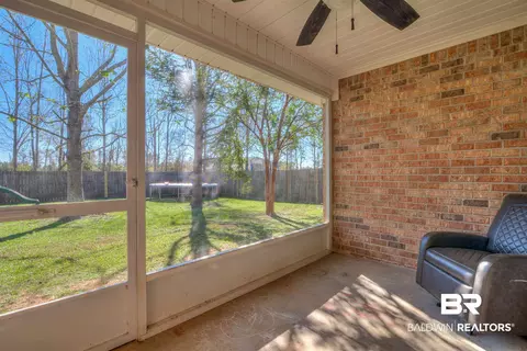 16690 Sugar Loop, Foley, AL 36535 photo 38