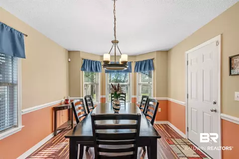 16690 Sugar Loop, Foley, AL 36535 photo 18