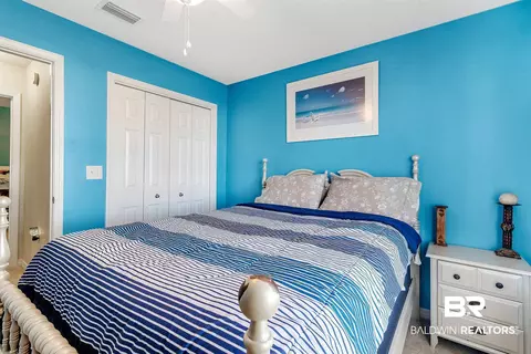 16690 Sugar Loop, Foley, AL 36535 photo 33