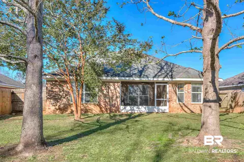 16690 Sugar Loop, Foley, AL 36535 photo 7