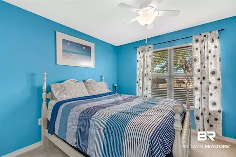 16690 Sugar Loop, Foley, AL 36535 photo 32