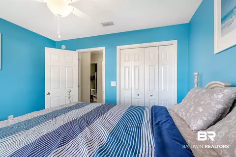 16690 Sugar Loop, Foley, AL 36535 photo 34
