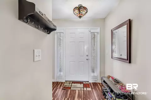16690 Sugar Loop, Foley, AL 36535 photo 10