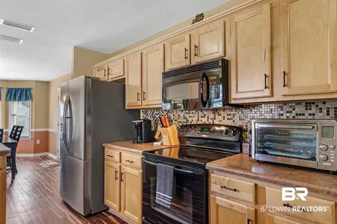 16690 Sugar Loop, Foley, AL 36535 photo 22
