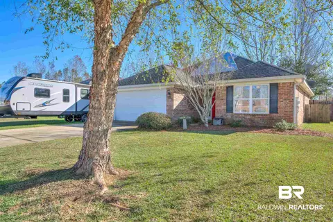 16690 Sugar Loop, Foley, AL 36535 photo 4