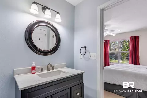 16690 Sugar Loop, Foley, AL 36535 photo 31