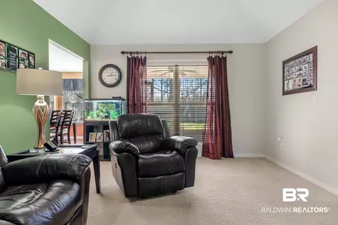 16690 Sugar Loop, Foley, AL 36535 photo 16