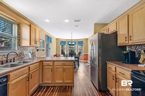 16690 Sugar Loop, Foley, AL 36535 photo 23