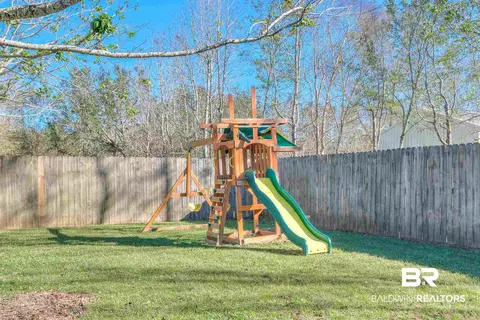 16690 Sugar Loop, Foley, AL 36535 photo 9