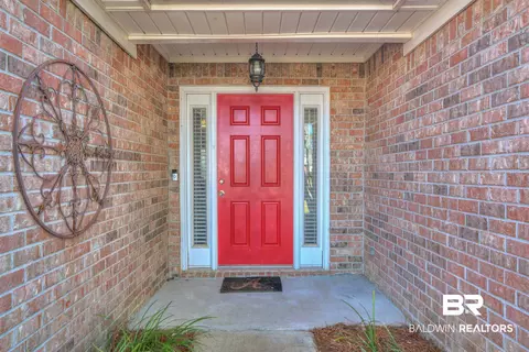 16690 Sugar Loop, Foley, AL 36535 photo 5