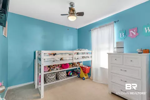 16690 Sugar Loop, Foley, AL 36535 photo 35