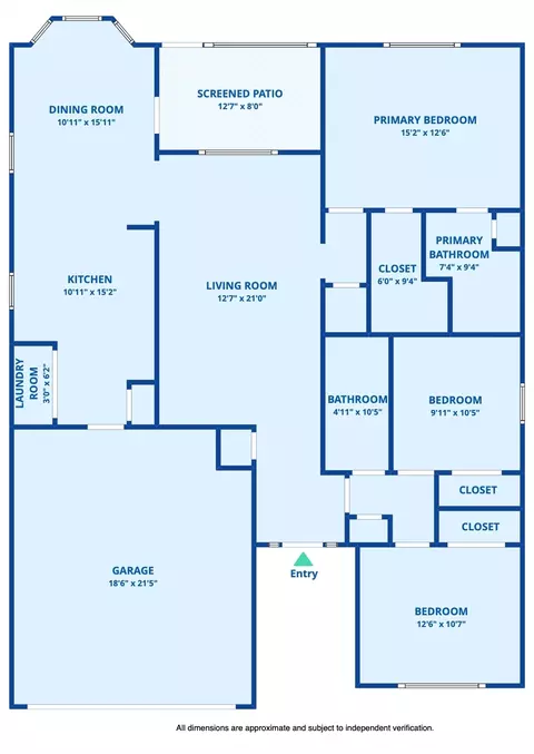 16690 Sugar Loop, Foley, AL 36535 photo 39