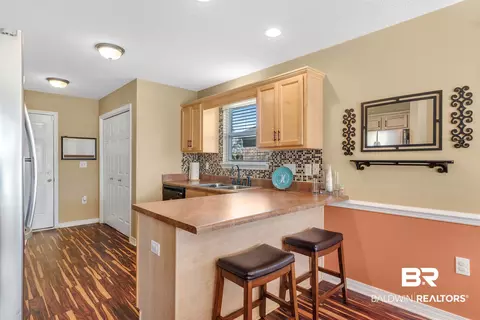 16690 Sugar Loop, Foley, AL 36535 photo 19