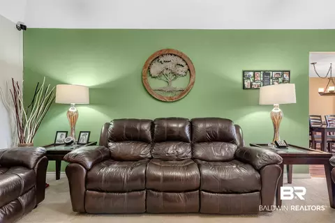 16690 Sugar Loop, Foley, AL 36535 photo 14
