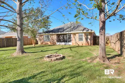 16690 Sugar Loop, Foley, AL 36535 photo 6