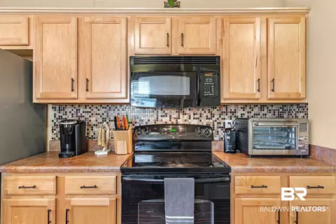 16690 Sugar Loop, Foley, AL 36535 photo 21