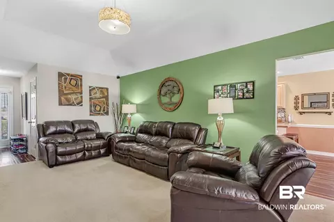 16690 Sugar Loop, Foley, AL 36535 photo 13