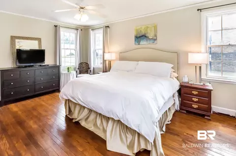 255 Woodlands Ave, Mobile, AL 36607 photo 14