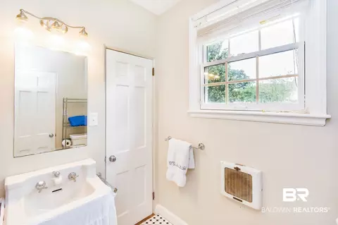 255 Woodlands Ave, Mobile, AL 36607 photo 19