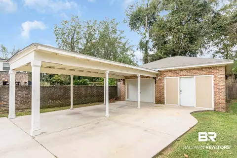 255 Woodlands Ave, Mobile, AL 36607 photo 23
