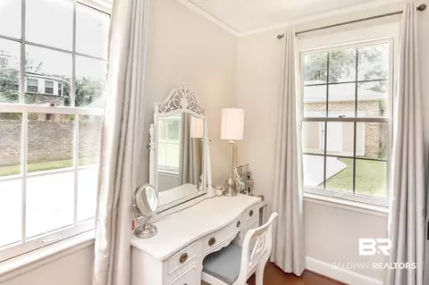 255 Woodlands Ave, Mobile, AL 36607 photo 15