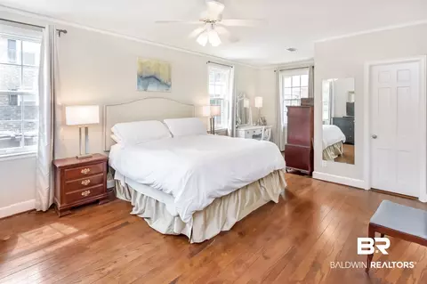 255 Woodlands Ave, Mobile, AL 36607 photo 13