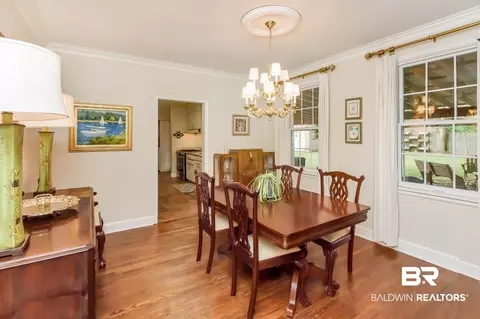 255 Woodlands Ave, Mobile, AL 36607 photo 7