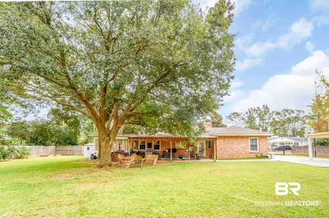 255 Woodlands Ave, Mobile, AL 36607 photo 25