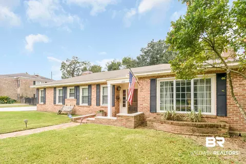 255 Woodlands Ave, Mobile, AL 36607 photo 34