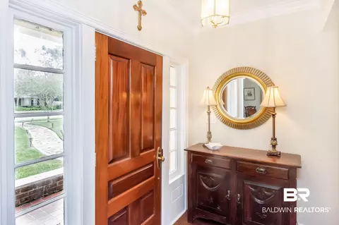 255 Woodlands Ave, Mobile, AL 36607 photo 22