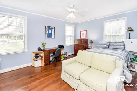 255 Woodlands Ave, Mobile, AL 36607 photo 20