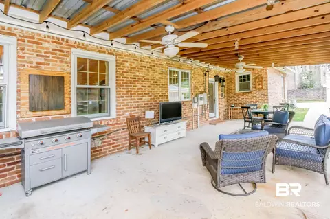 255 Woodlands Ave, Mobile, AL 36607 photo 32