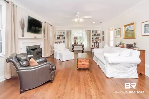 255 Woodlands Ave, Mobile, AL 36607 photo 10