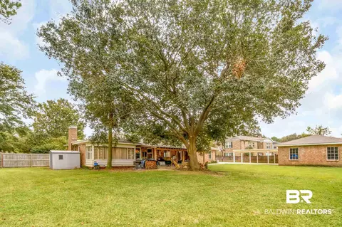 255 Woodlands Ave, Mobile, AL 36607 photo 26