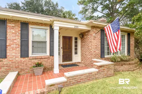 255 Woodlands Ave, Mobile, AL 36607 photo 33