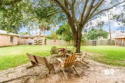 255 Woodlands Ave, Mobile, AL 36607 photo 28