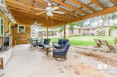 255 Woodlands Ave, Mobile, AL 36607 photo 31