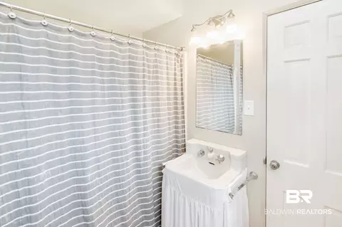255 Woodlands Ave, Mobile, AL 36607 photo 18