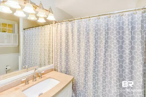 255 Woodlands Ave, Mobile, AL 36607 photo 16