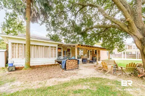 255 Woodlands Ave, Mobile, AL 36607 photo 27