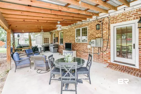 255 Woodlands Ave, Mobile, AL 36607 photo 29