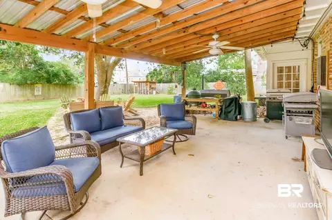 255 Woodlands Ave, Mobile, AL 36607 photo 30