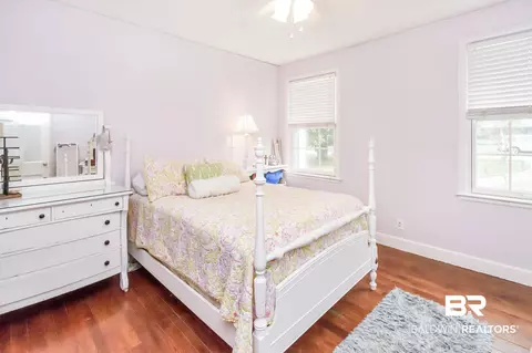 255 Woodlands Ave, Mobile, AL 36607 photo 17