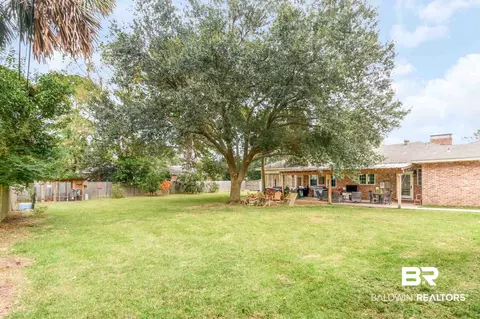 255 Woodlands Ave, Mobile, AL 36607 photo 24